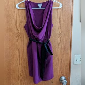 Motherhood Maternity blouse